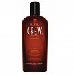 AMERICAN CREW Żel Classic Body Wash 450ml American Crew American Crew 738678240755