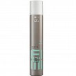 Lakier do włosów Wella Eimi Mistify Me Light 500ml Lakiery do włosów Wella 4064666212104