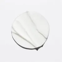 Maska Kerastase Chronologiste Masque Intense Regenerant rewitalizująca z kwasem hialuronowym 200ml Maski do włosów Kerastase 3474636728299