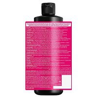 Maska Matrix Miracle Creator, wielofunkcyjna do każdego rodzaju włosów 500ml Maski do włosów Matrix 884486465825