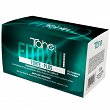 Ampułki Tahe BOTANIC Fitoxil Forte Plus przeciw wypadaniu włosów 6x10ml Ampułki do włosów Tahe 8426827790580