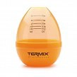 Shaker fryzjerski Termix Akcesoria do farbowania Termix 8436007230423