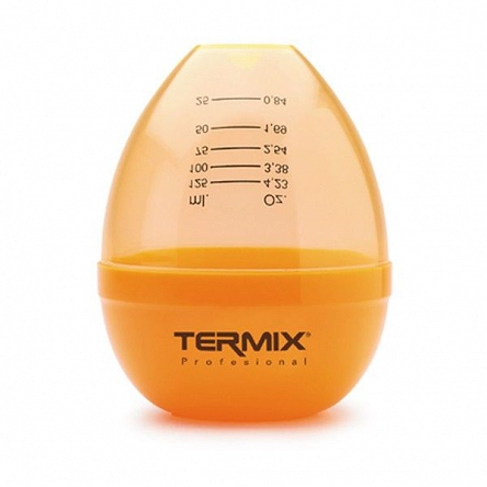 Shaker fryzjerski Termix Akcesoria do farbowania Termix 8436007230423