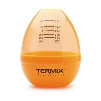 Shaker fryzjerski Termix Akcesoria do farbowania Termix 8436007230423