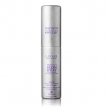 Spray Alterna Caviar Perfect Iron 122ml Spraye do włosów Alterna 873509017196