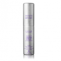 Spray Alterna Caviar Perfect Iron 122ml Spraye do włosów Alterna 873509017196