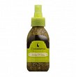 Spray Macadamia Healing Oil Spray 125ml Spraye do włosów Macadamia professional 851325002251