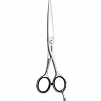 Nożyczki Jaguar Gold Line Dynasty do włosów 5.75