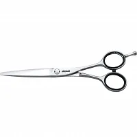 Nożyczki Jaguar Gold Line Dynasty do włosów 5.75