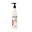 Odżywka CeCe Salon Color Protect chroniąca kolor włosów 1000ml Odżywki do włosów farbowanych CeCe 5907506514015