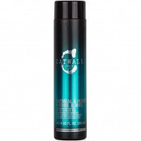 Szampon Tigi Bed Head Oatmeal & Honey intensywnie nawilżający do włosów suchych 300ml Szampony do włosów Tigi 615908426595