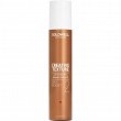 Spray Goldwell Style Texture Dry Boost teksturyzujący, nadający objętość 200ml Spraye do włosów Goldwell 4021609279815