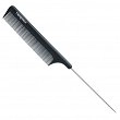 Grzebień Termix TITANIUM 821 Grzebienie do włosów Termix 8436007231994