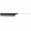 Grzebień Termix TITANIUM 821 Grzebienie do włosów Termix 8436007231994