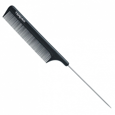 Grzebień Termix TITANIUM 821 Grzebienie do włosów Termix 8436007231994