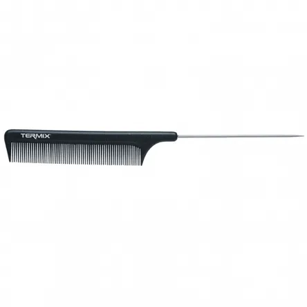 Grzebień Termix TITANIUM 821 Grzebienie do włosów Termix 8436007231994
