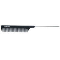 Grzebień Termix TITANIUM 821 Grzebienie do włosów Termix 8436007231994