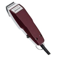 Maszynka, trymer Primat Mini 1411 Moser 