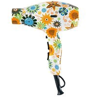 Suszarka Fox ART LEA do włosów z jonizacją 2100W Suszarki do włosów Fox 13584