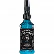 Woda kolońska Bandido Cologne Berlin dla mężczyzn 350ml Bandido Bandido 8681863082116