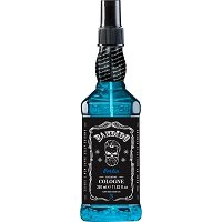Woda kolońska Bandido Cologne Berlin dla mężczyzn 350ml