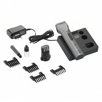 Maszynka Ermila Genius Maszynki do strzyżenia Ermila 4015110007463