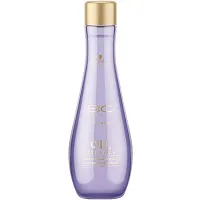 Olejek Schwarzkopf BC Bonacure Oil Miracle Fig&Keratin do pielęgnacji włosów 100ml Olejki do włosów Schwarzkopf 4045787269178