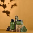 Maska Benvoleo Recovery do włosów zniszczonych 250ml Alfaparf 8022297144818