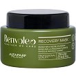 Maska Benvoleo Recovery do włosów zniszczonych 250ml Alfaparf 8022297144818