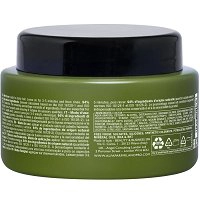 Maska Benvoleo Recovery do włosów zniszczonych 250ml Alfaparf 8022297144818