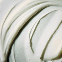 Maska Benvoleo Recovery do włosów zniszczonych 250ml Alfaparf 8022297144818