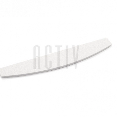 Pilnik Activ 100/180  Activ Activ 10442401