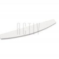 Pilnik Activ 100/180  Activ Activ 10442401