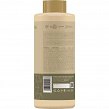 Szampon INOAR Absolut Daymoist CRL nawilżający do suchych włosów 800ml Szampony do włosów suchych Inoar 7908124405936