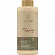 Szampon INOAR Absolut Daymoist CRL nawilżający do suchych włosów 800ml Szampony do włosów suchych Inoar 7908124405936