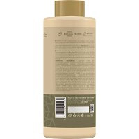 Szampon INOAR Absolut Daymoist CRL nawilżający do suchych włosów 800ml Szampony do włosów suchych Inoar 7908124405936
