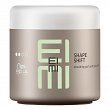Guma Wella Eimi Shape Shift 150ml Gumy do włosów Wella 8005610574783