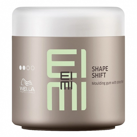Guma Wella Eimi Shape Shift 150ml Gumy do włosów Wella 8005610574783