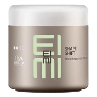 Guma Wella Eimi Shape Shift 150ml Gumy do włosów Wella 8005610574783
