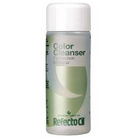 Preparat Refectocil Color Cleanser 100ml  Kosmetyki do henny Refectocil 9003877057888