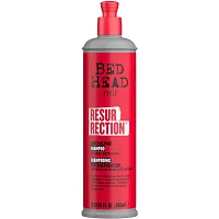 Szampon Tigi Bed Head Resurrection Super Repair regenerujący do włosów 400ml