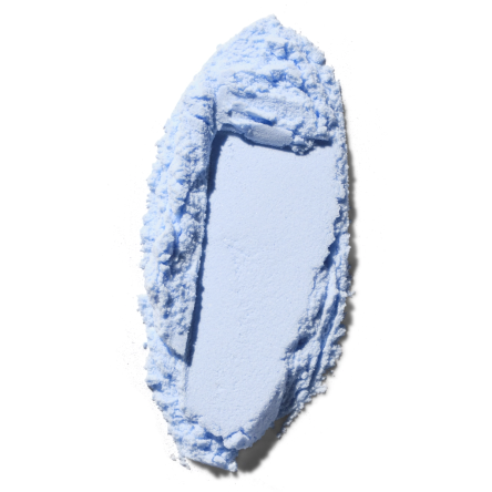 Rozjaśniacz Schwarzkopf Blondme 9+ Premium do włosów 9 tonów 450g Rozjaśniacze do włosów Schwarzkopf 4067971155081