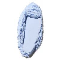 Rozjaśniacz Schwarzkopf Blondme 9+ Premium do włosów 9 tonów 450g Rozjaśniacze do włosów Schwarzkopf 4067971155081