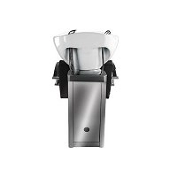 Myjnia Ayala Yoko do konfiguracji Myjnie fryzjerskie Ayala