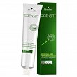 Farba Schwarzkopf Professional Essensity 6-45 trwała bez amoniaku i silikonów do włosów 60ml Farby do włosów Schwarzkopf 4045787600216