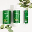 Farba Schwarzkopf Professional Essensity 6-45 trwała bez amoniaku i silikonów do włosów 60ml Farby do włosów Schwarzkopf 4045787600216
