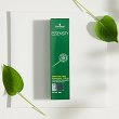 Farba Schwarzkopf Professional Essensity 6-45 trwała bez amoniaku i silikonów do włosów 60ml Farby do włosów Schwarzkopf 4045787600216