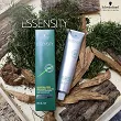 Farba Schwarzkopf Professional Essensity 6-45 trwała bez amoniaku i silikonów do włosów 60ml Farby do włosów Schwarzkopf 4045787600216