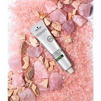 Farba Schwarzkopf Professional Essensity 6-45 trwała bez amoniaku i silikonów do włosów 60ml Farby do włosów Schwarzkopf 4045787600216