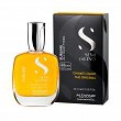 Serum Alfaparf Semi Di Lino SUBLIME rozświetlające do wszystkich rodzajów włosów 50ml Serum nawilżające Alfaparf 8022297154763